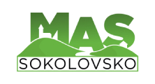 https://www.mas-sokolovsko.eu/